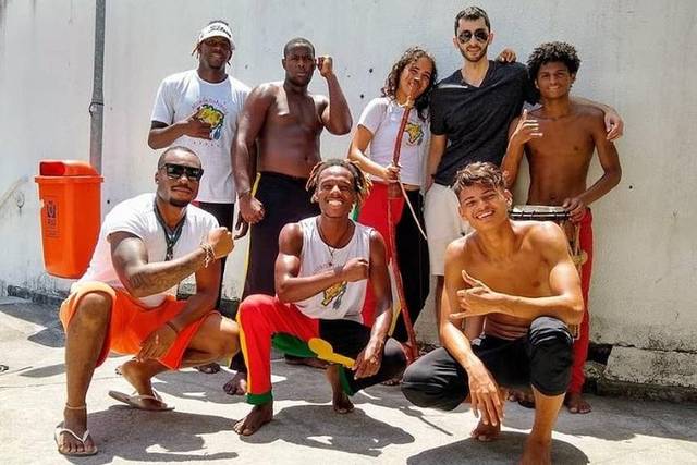 Arraial do Cabo