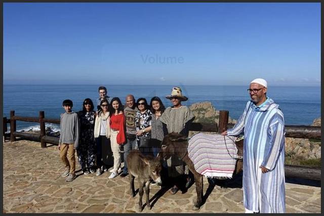 Tetouan
