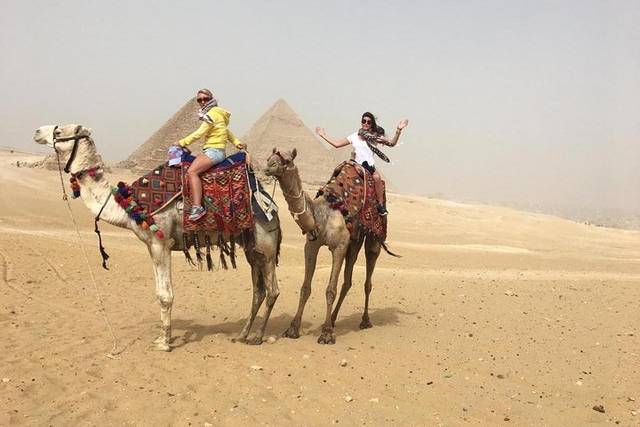 Luxor