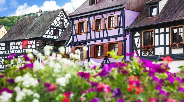 Riquewihr