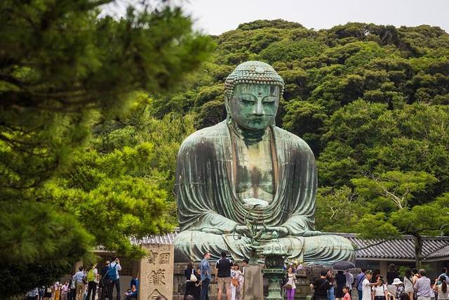 Enoshima