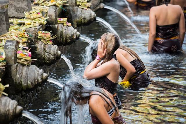 Ubud