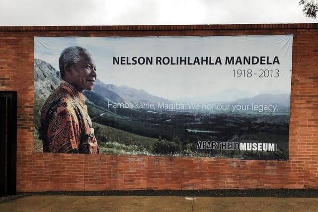 Soweto