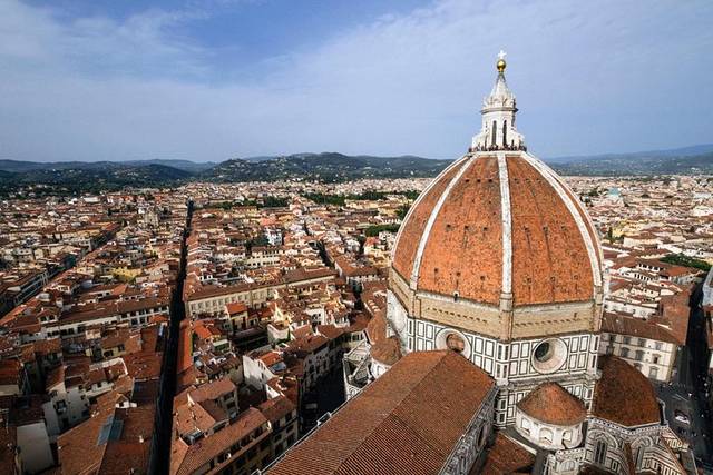 David (Accademia)