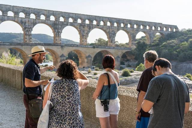 Avignon