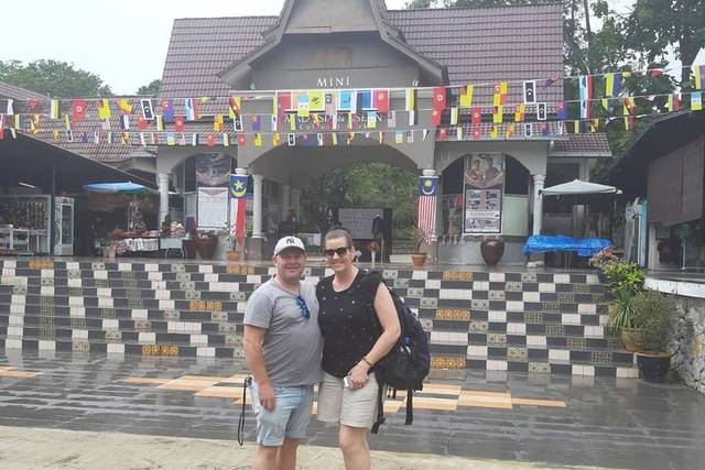 Malacca