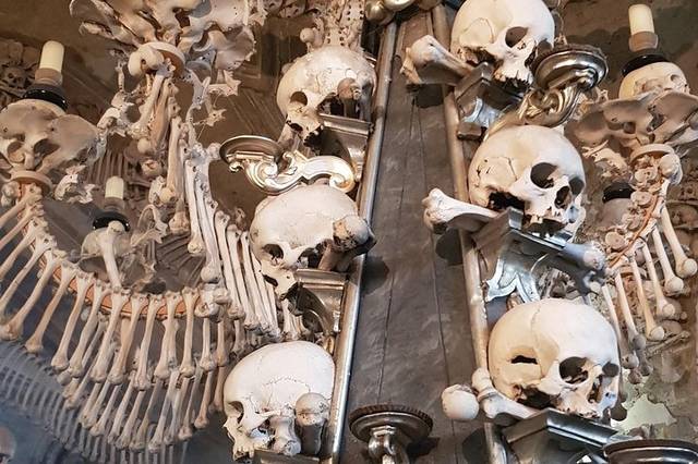 Kutná Hora