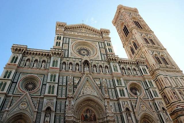 Florence