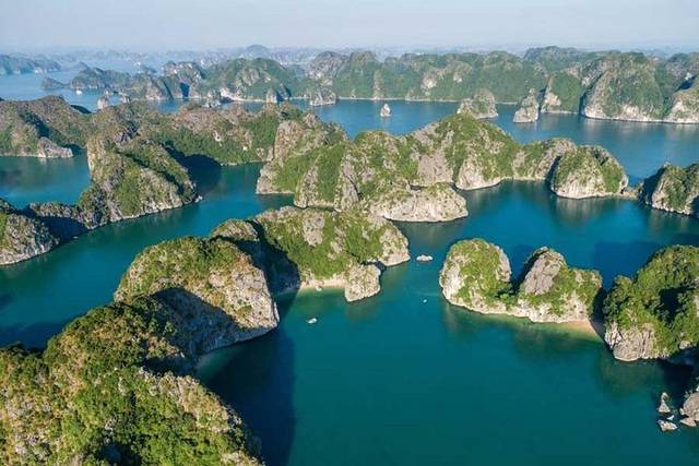 Monkey Island