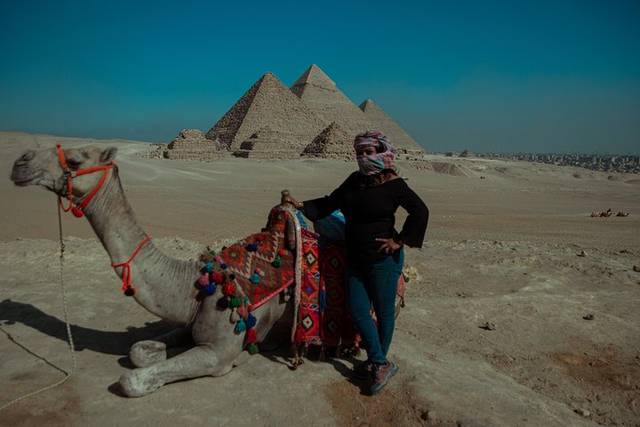Luxor