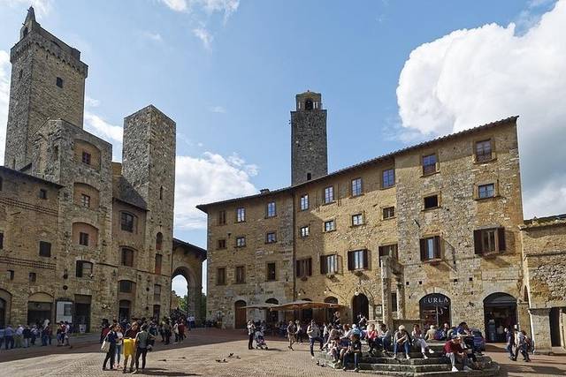 Volterra