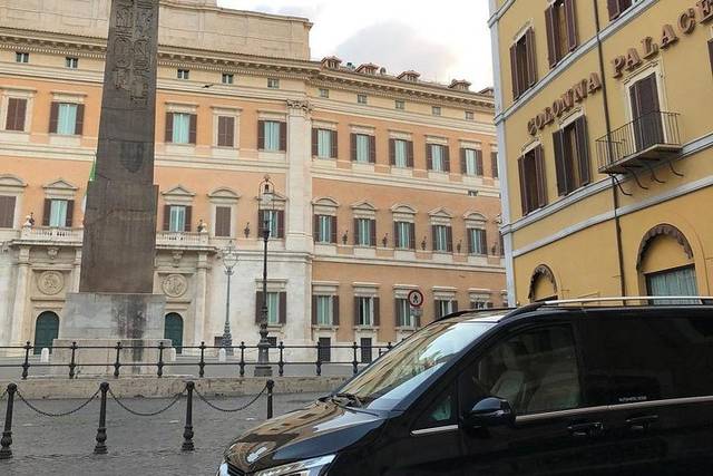 Naples