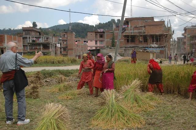 Chitwan