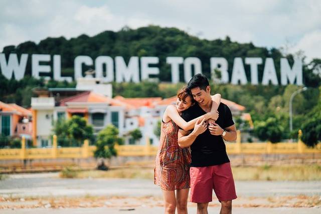 Bintan