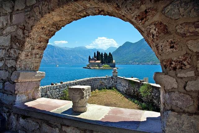 Budva