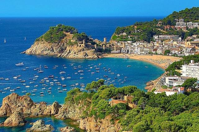 Sitges