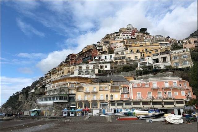Ravello