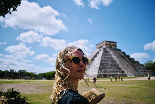 Tulum