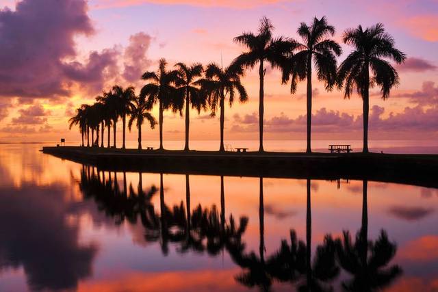 Miami