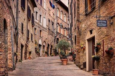 Ravenna