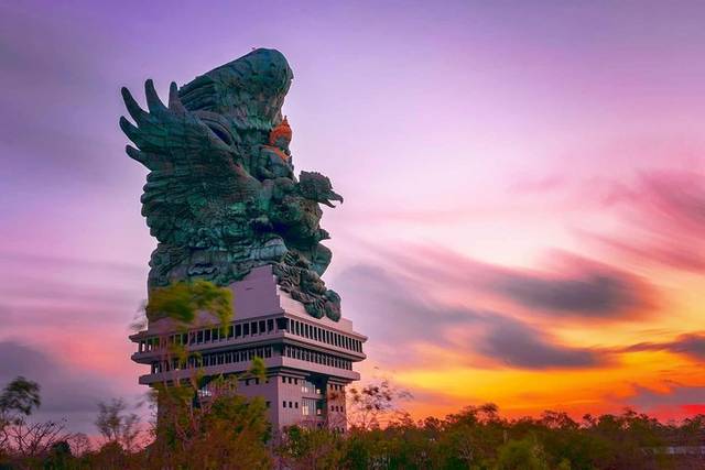 Tanjung Benoa