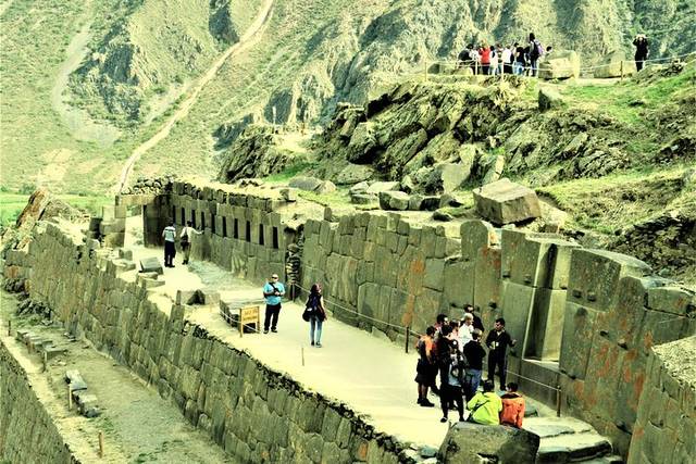 Chinchero