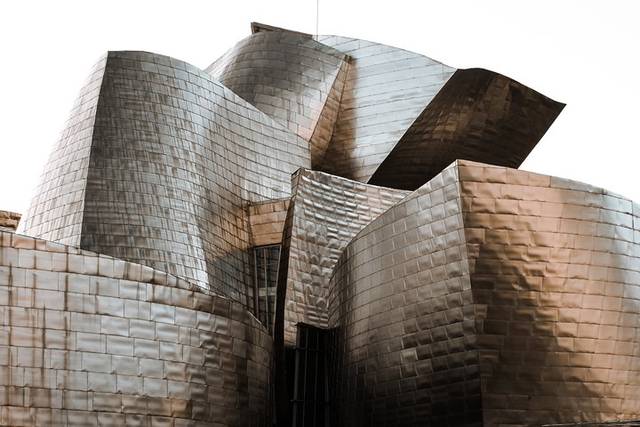 Bilbao