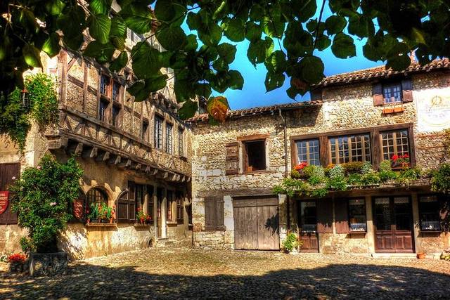Annecy