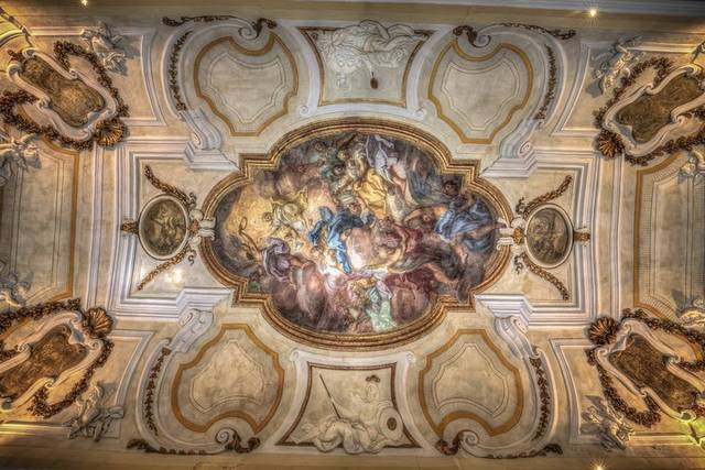 Monreale