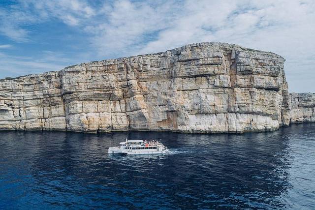 Kornati Islands