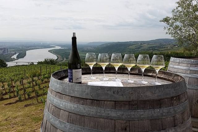 Northern Rhône