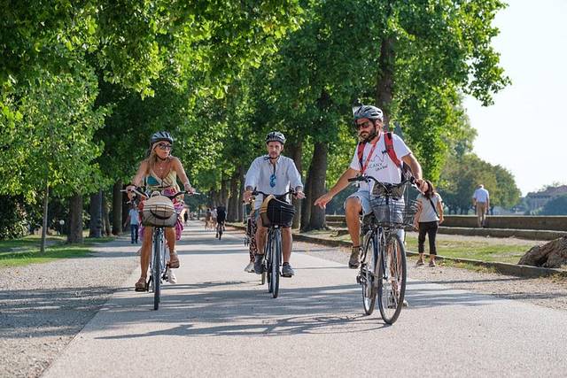 Cooking Class