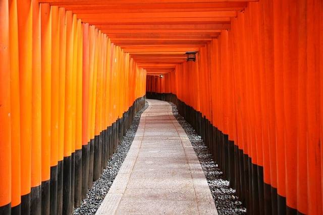Osaka