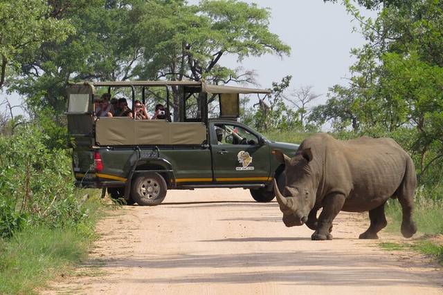 Big Five