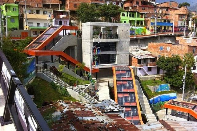 Beco do Batman