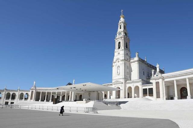 Fátima