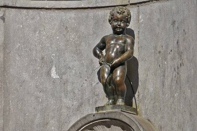 Grand Place