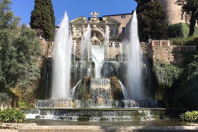 Tivoli