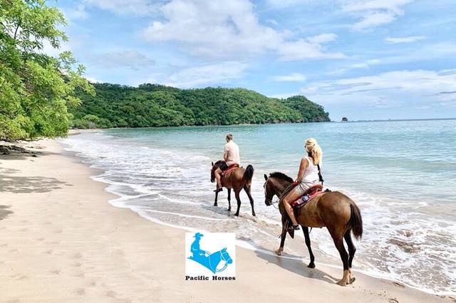 Playa Conchal