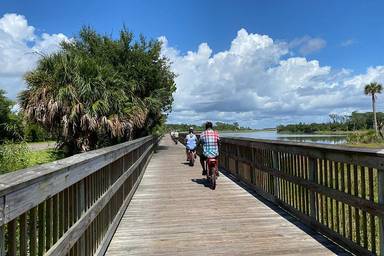 Jacksonville