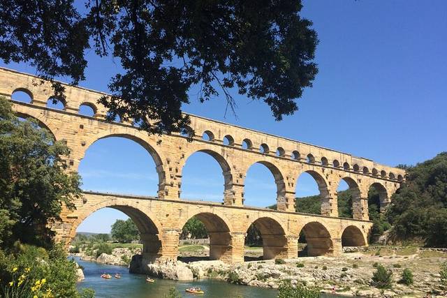 Avignon