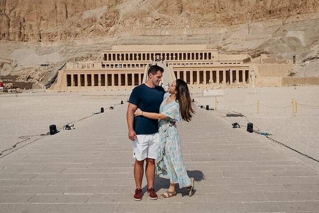 Luxor