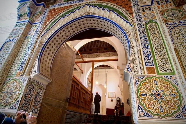 Rabat