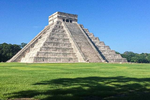 Cozumel