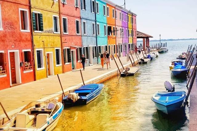 Padua