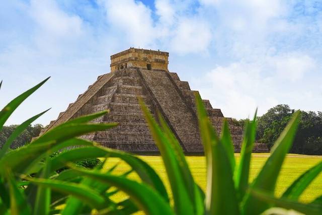 Chiapa de Corzo