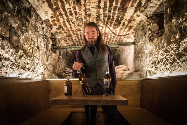 Whisky
