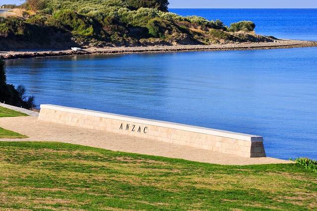 Şile & Black Sea