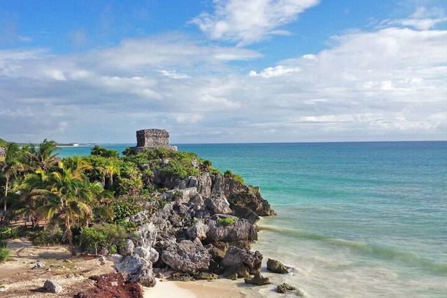 Tulum