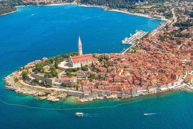 Lim Fjord